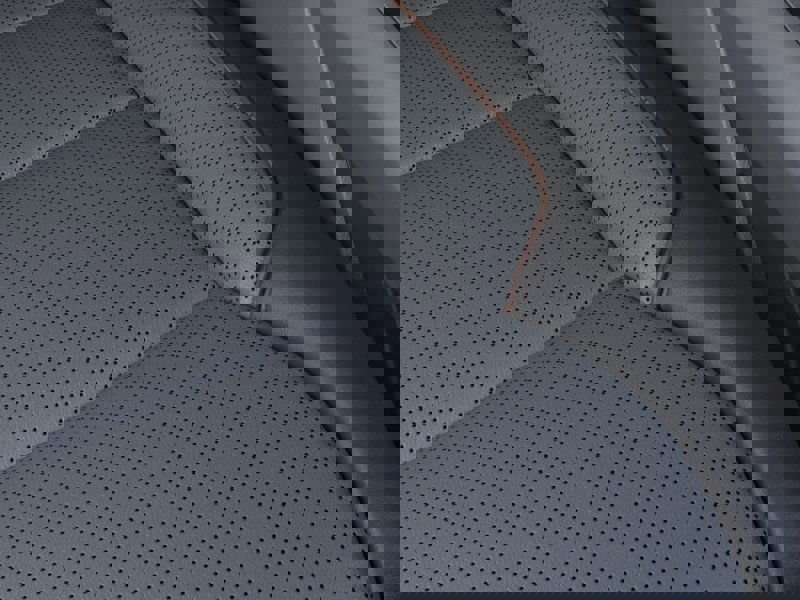 New 2026 Ford F150 Lariat w/ Equipment Group 502A High image 38