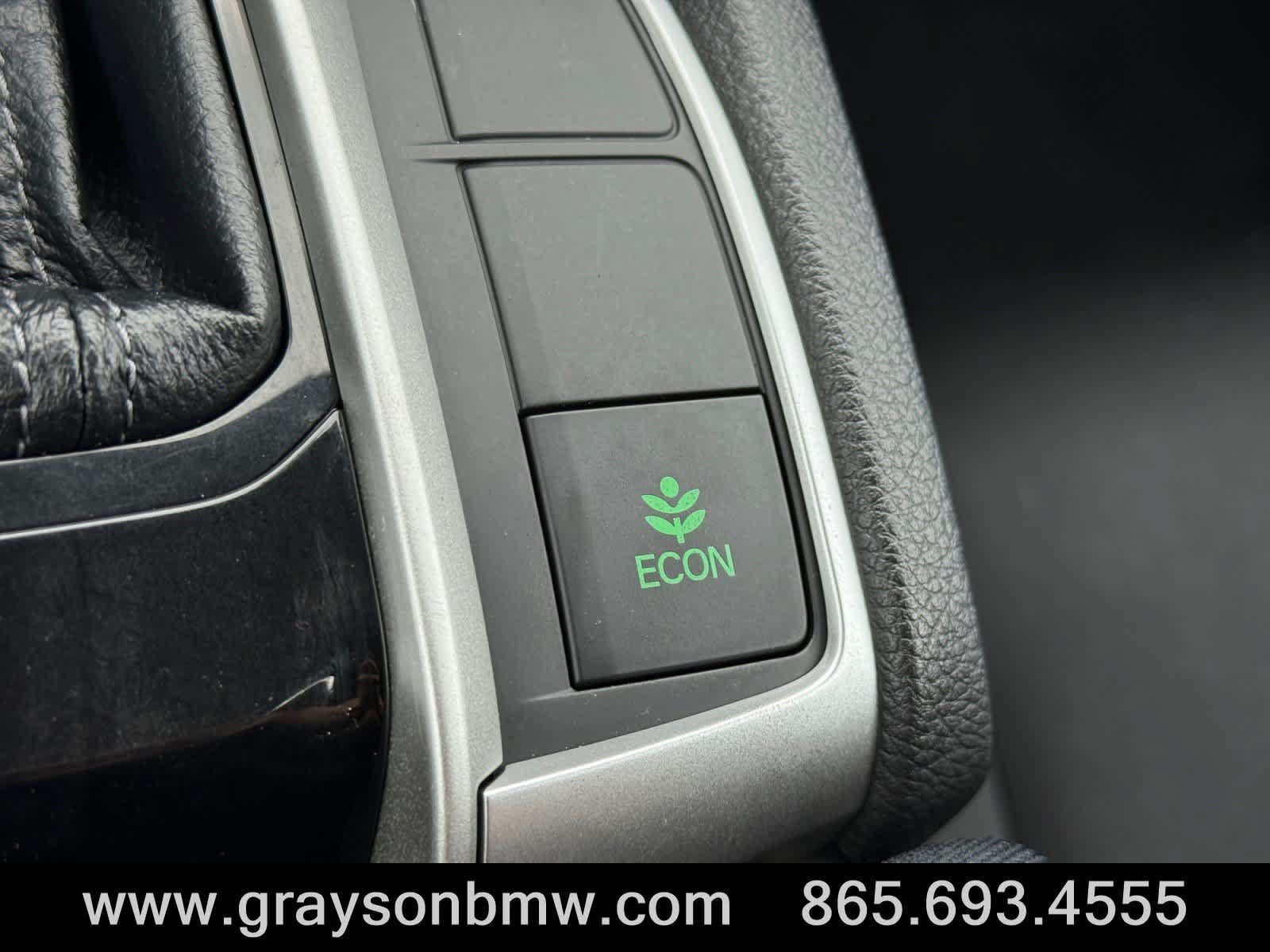 Used 2016 Honda Civic EX image 22