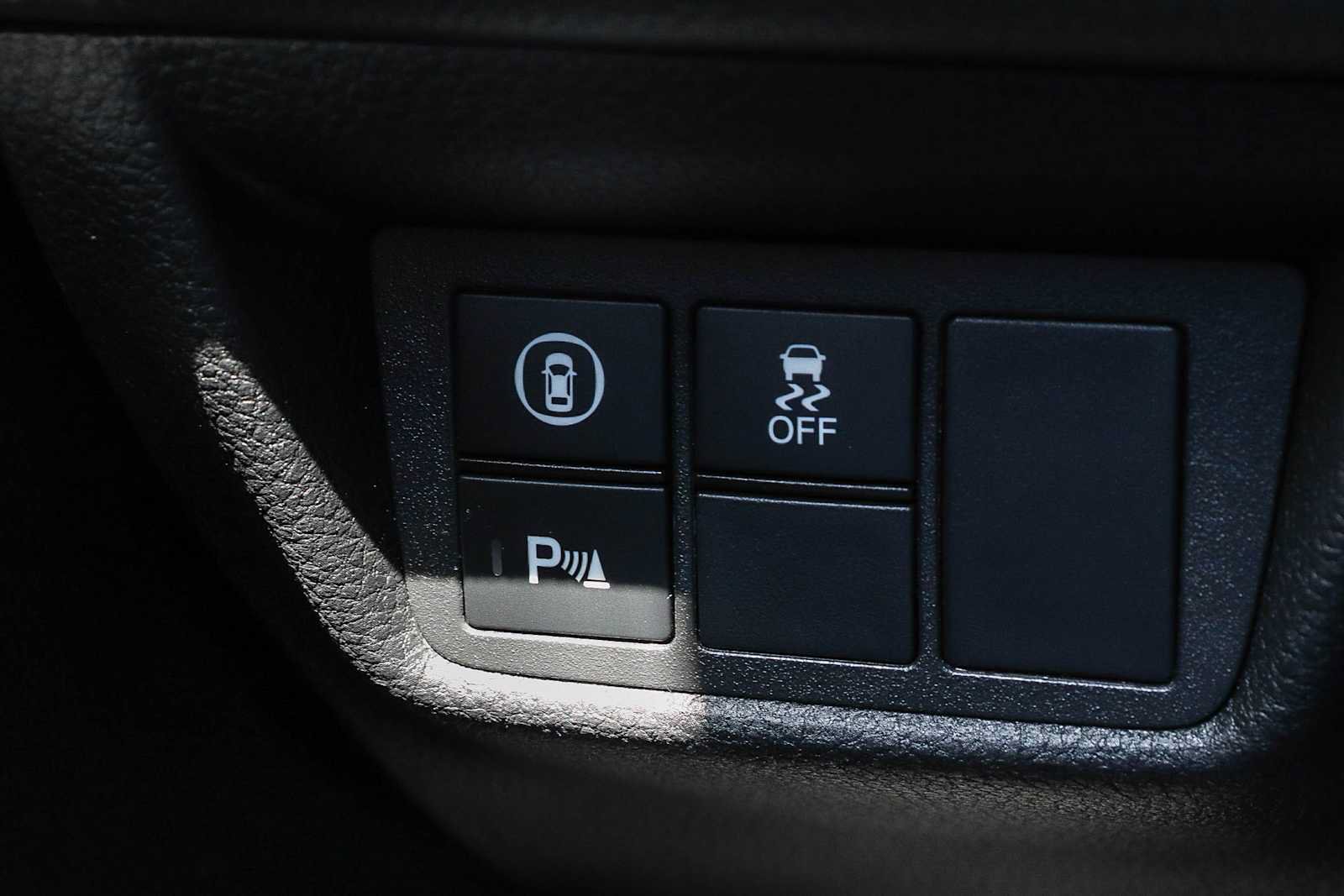 Used 2020 Honda Accord Touring image 31