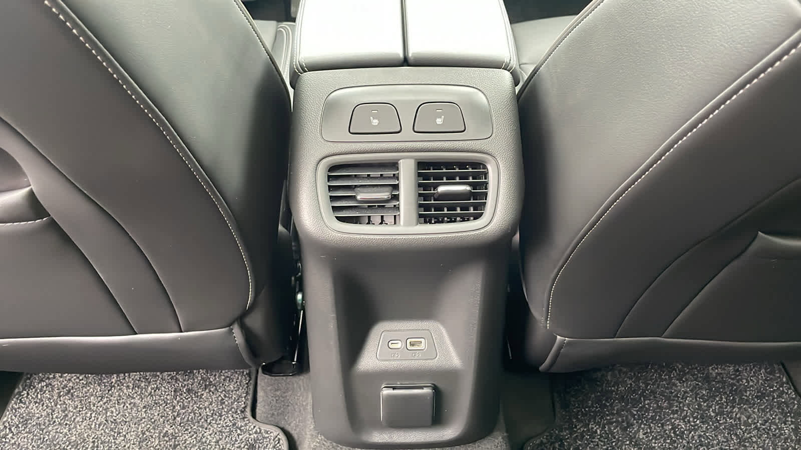 Certified 2023 Buick Envision Avenir image 24