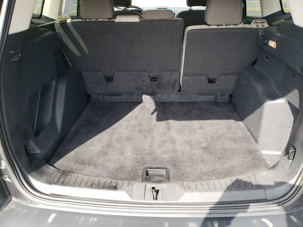 Used 2016 Ford Escape SE w/ Equipment Group 201A FWD image 28