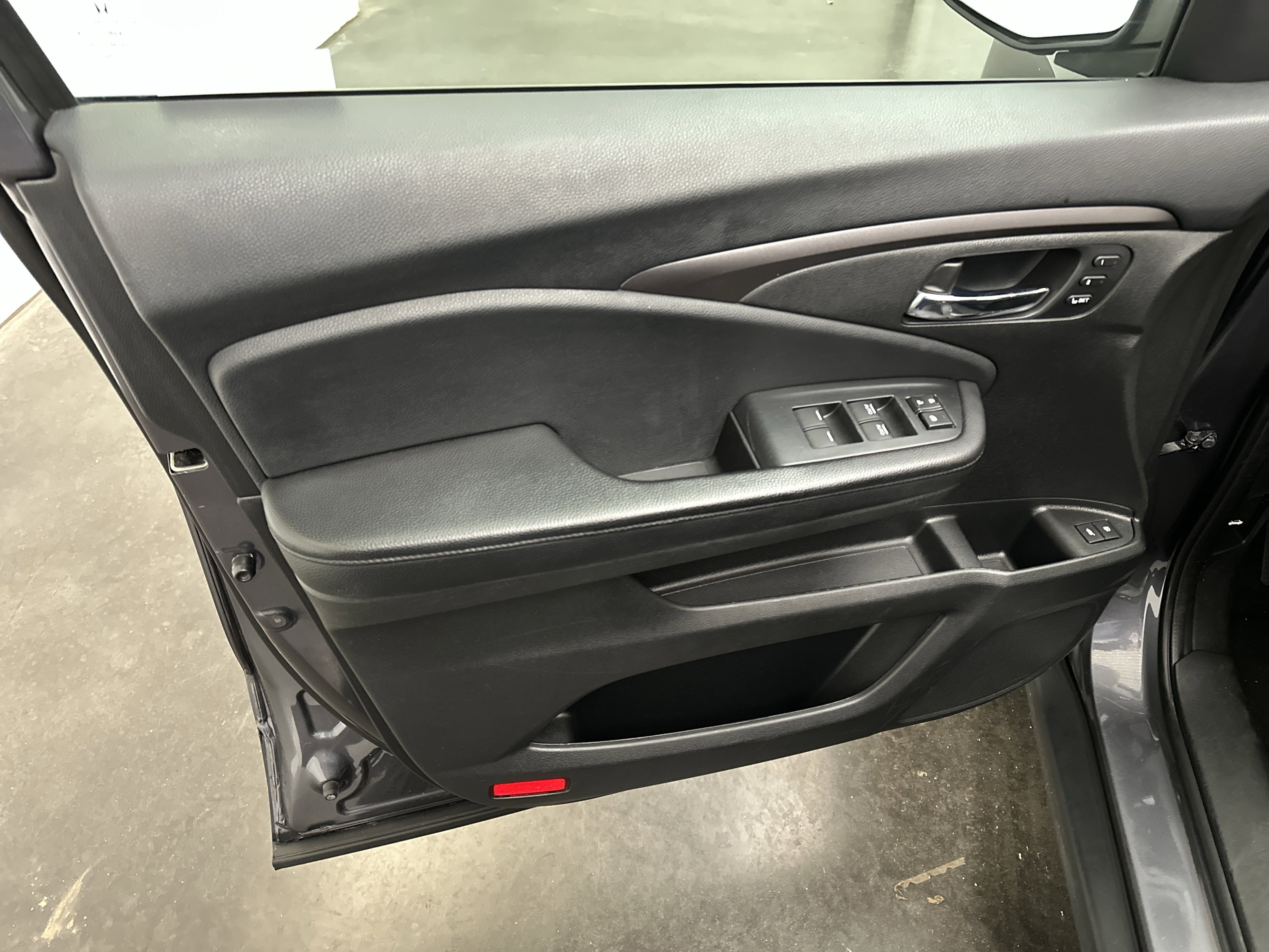 Used 2020 Honda Pilot EX-L image 19