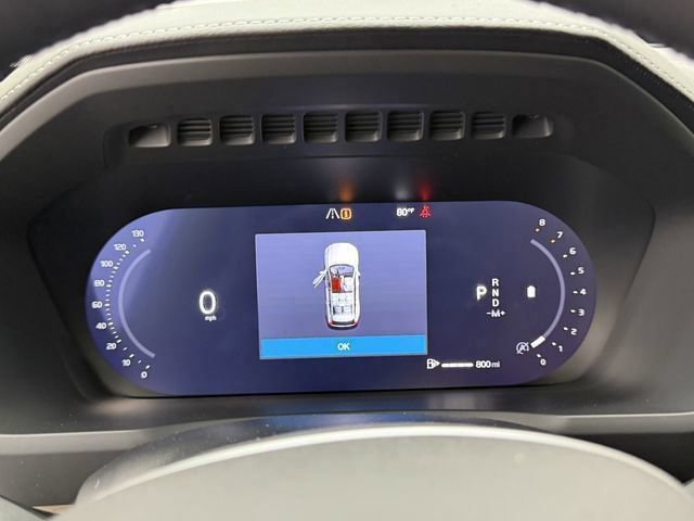 New 2026 Volvo XC90 B6 Core w/ Protection Package Premier AWD/4WD image 18
