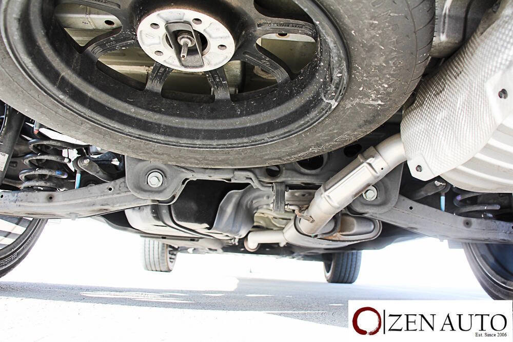 Used 2020 Hyundai Palisade SEL image 59