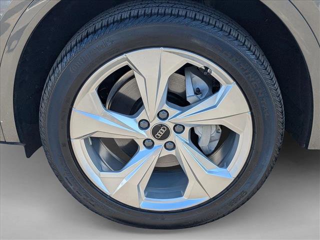 Certified 2023 Audi Q5 2.0T Prestige w/ Prestige Package image 23