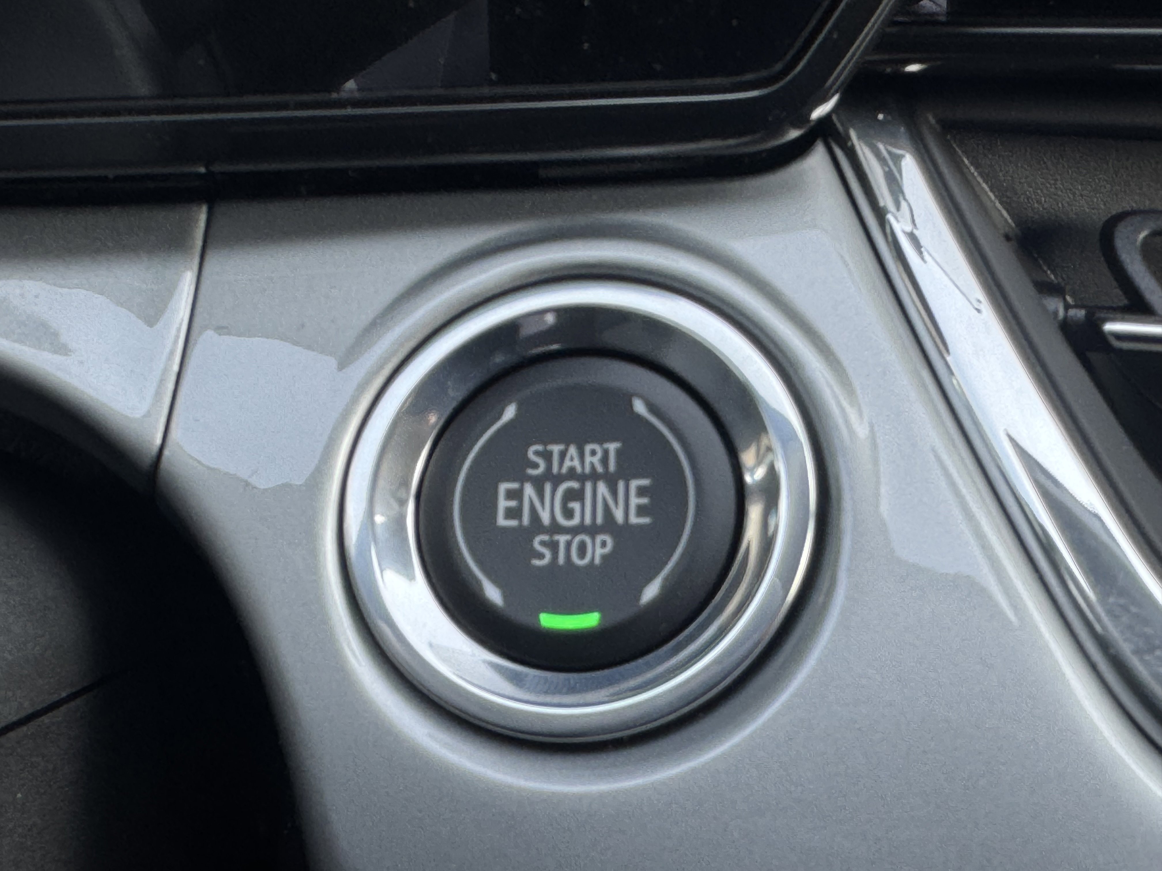 New 2026 Chevrolet Trax LT w/ Driver Confidence Package image 15