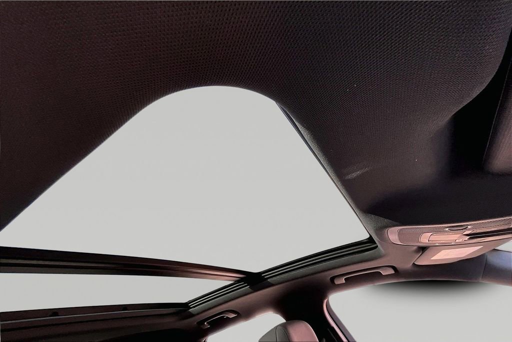 Used 2025 Audi Q3 2.0T Premium Plus w/ Premium Plus Package image 27