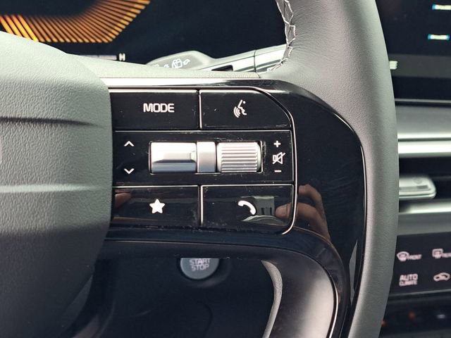 New 2026 Kia Sorento EX image 10