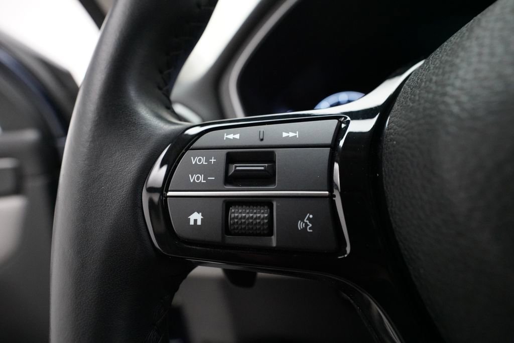 Certified 2023 Honda Pilot EX-L image 18