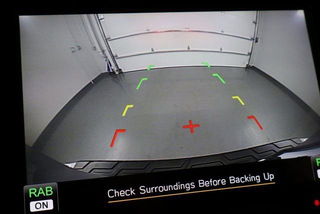 Used 2023 Subaru Forester Sport image 28