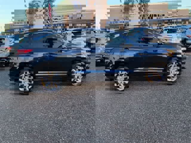 Certified 2019 Acura RDX FWD image 9