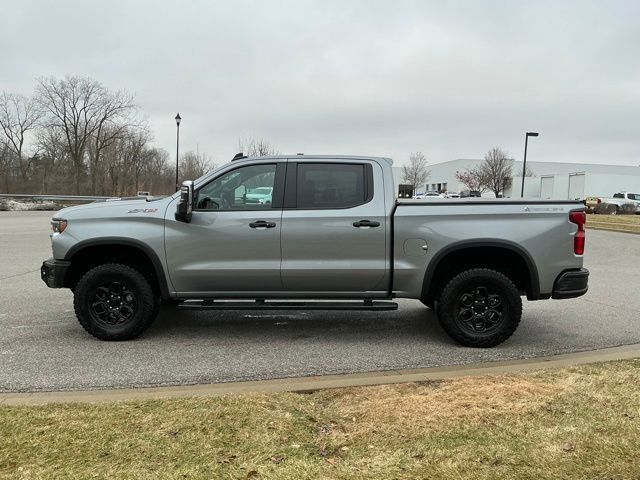 Used 2024 Buick Enclave Essence w/ Experience Buick Package image 49