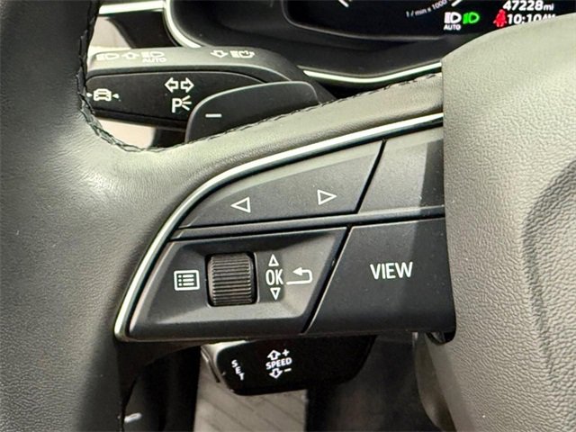 Used 2023 Audi Q7 2.0T Premium image 15