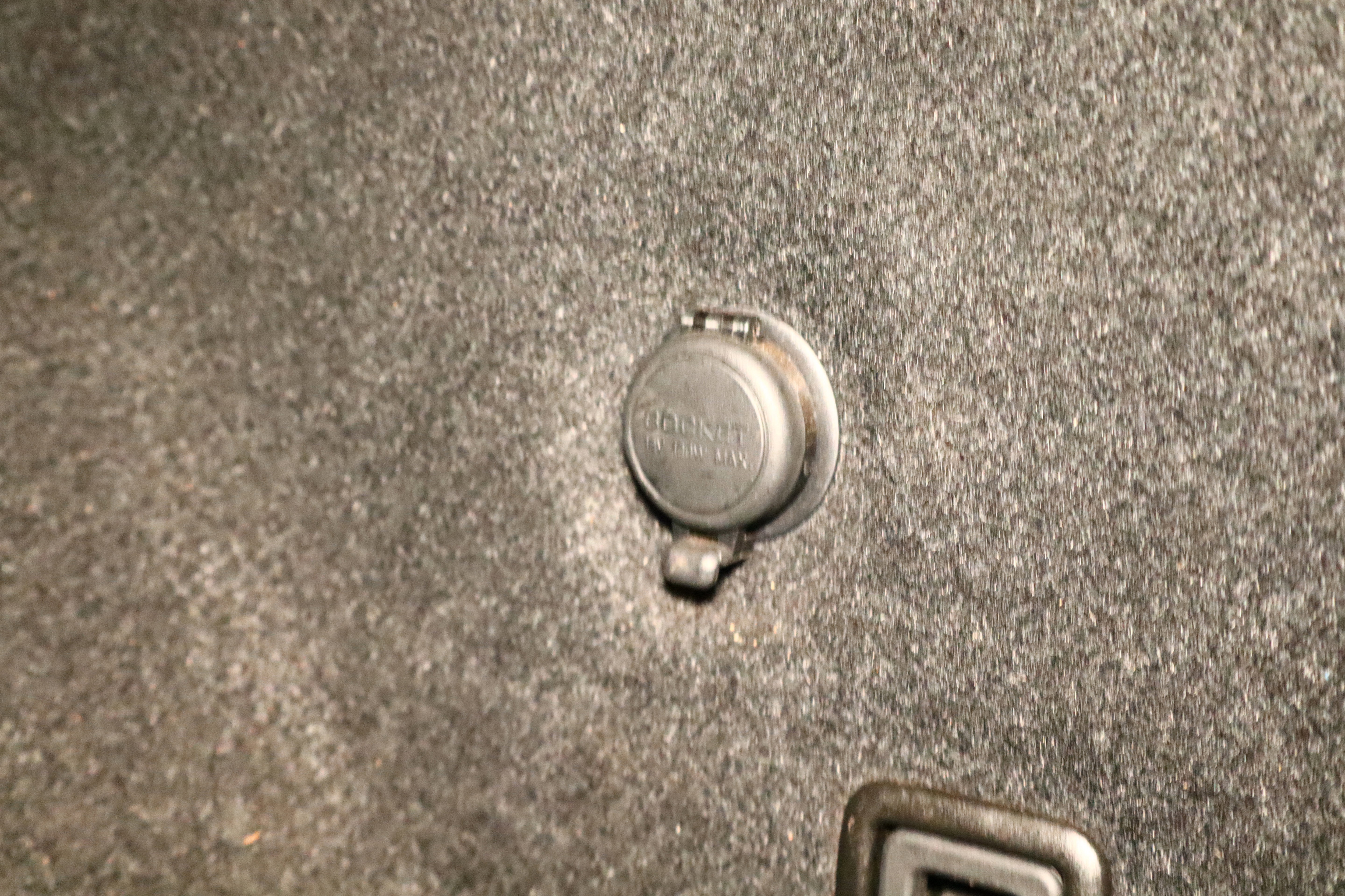 Used 2023 Nissan Murano SV image 38