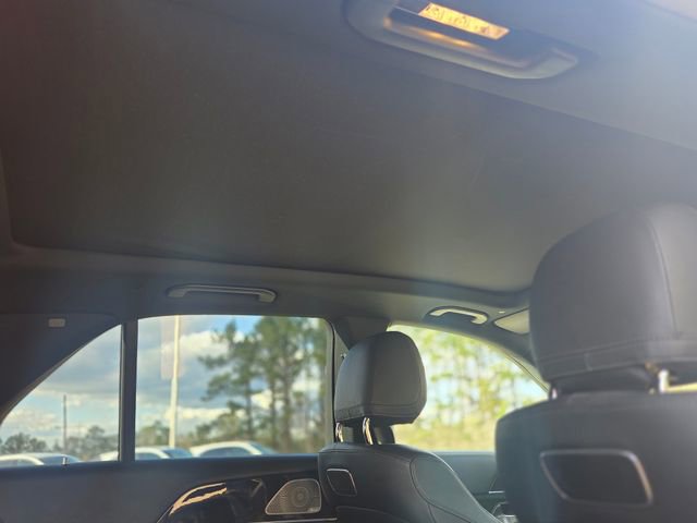 Used 2020 Mercedes-Benz GLE 350 image 22