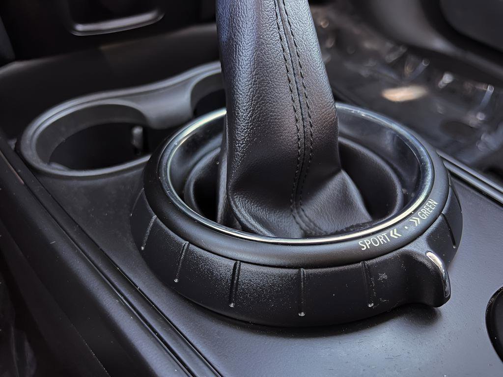 Used 2018 MINI Cooper Countryman SE image 43