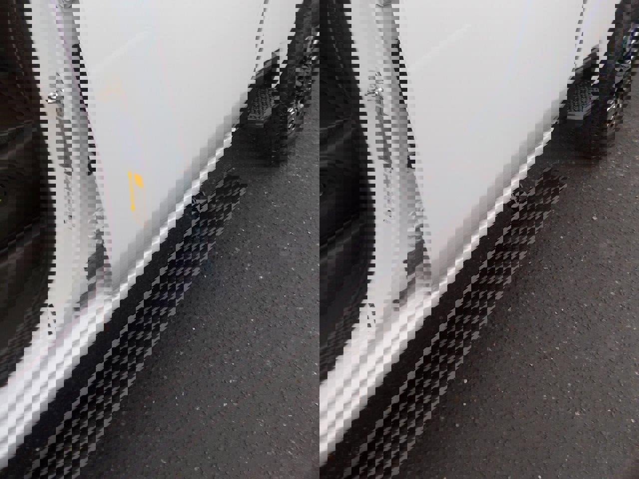 New 2026 GMC Sierra 2500 Denali image 16