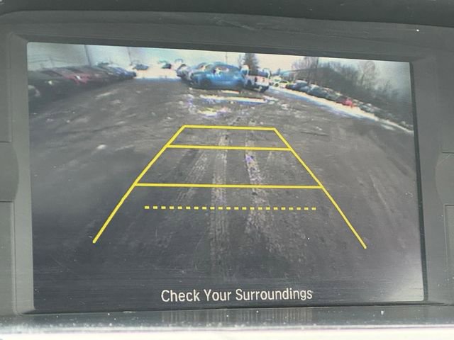 Used 2016 Honda Odyssey EX-L image 15