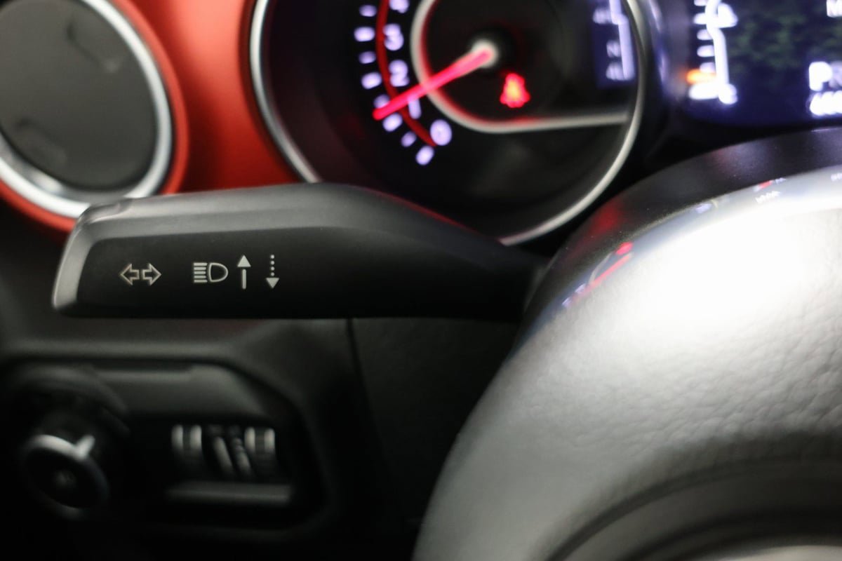 Used 2021 Jeep Wrangler Unlimited Rubicon AWD/4WD image 24