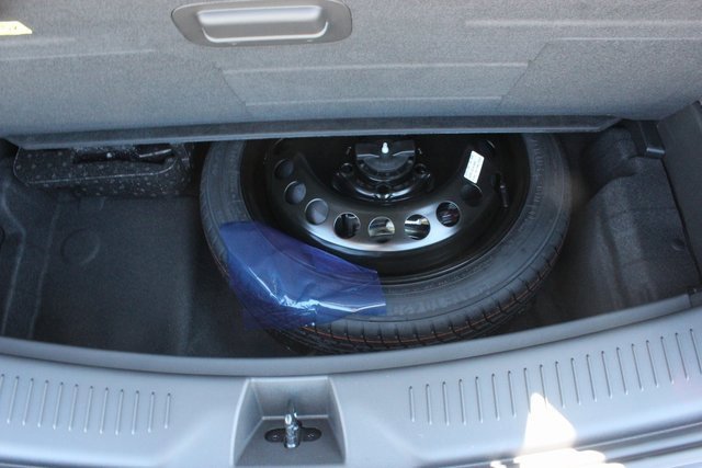 New 2026 Buick Encore GX Sport Touring w/ Comfort Package image 39