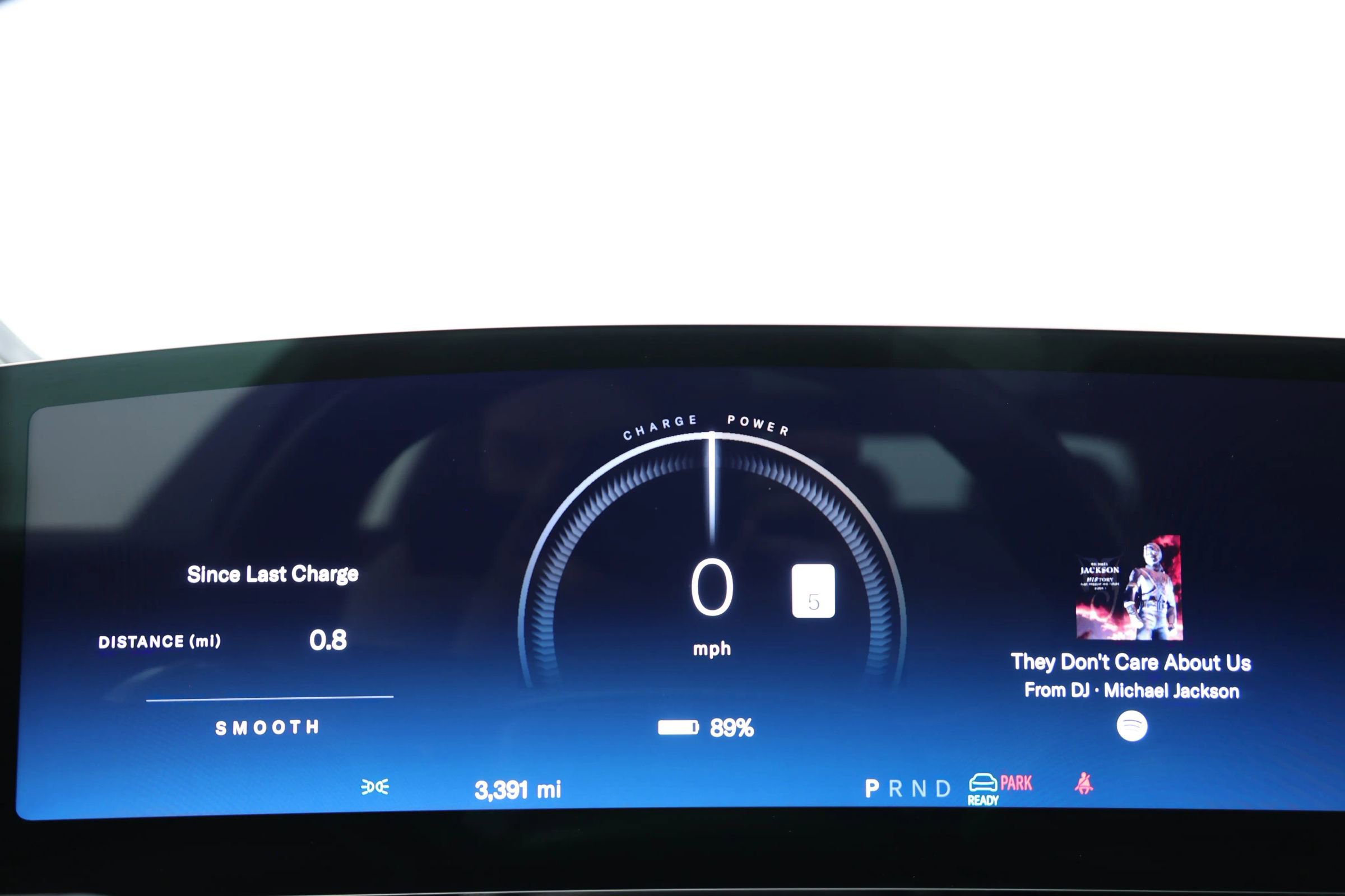 Used 2023 Lucid Air Grand Touring image 26