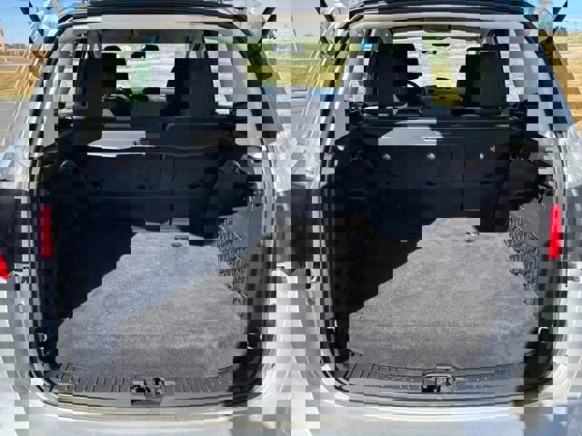 Used 2014 Ford C-MAX SE w/ Winter Package image 23