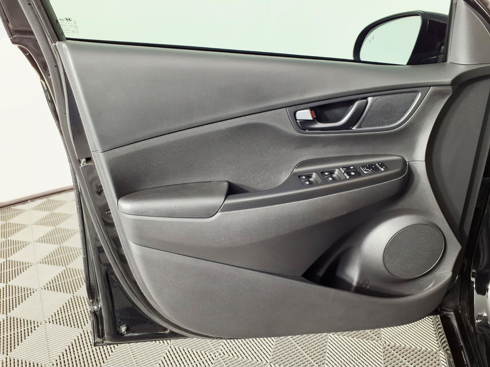 Certified 2023 Hyundai Kona N Line FWD image 16