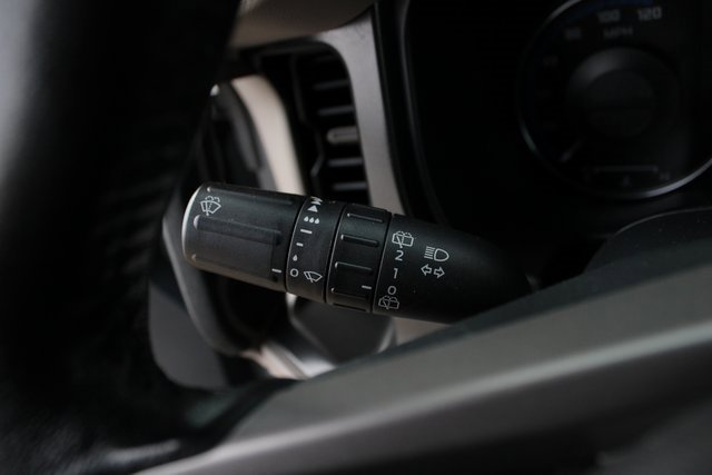 Used 2022 Ford Bronco Big Bend image 12