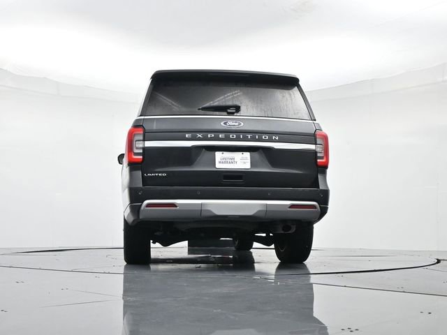 Used 2023 Ford Expedition Limited image 38