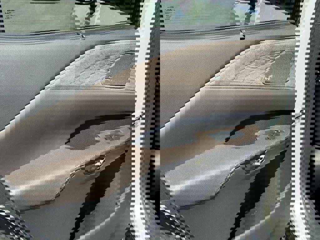 Used 2023 Lexus RX 350 AWD w/ Accessory Package (Z1) image 16