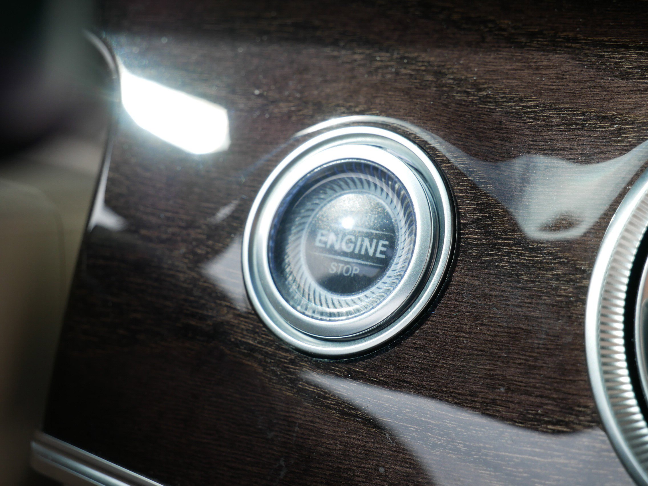 Used 2022 Mercedes-Benz E 450 4MATIC Cabriolet image 23