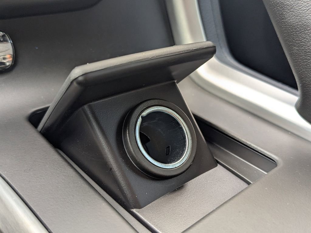 Used 2019 Chevrolet Corvette Grand Sport image 25