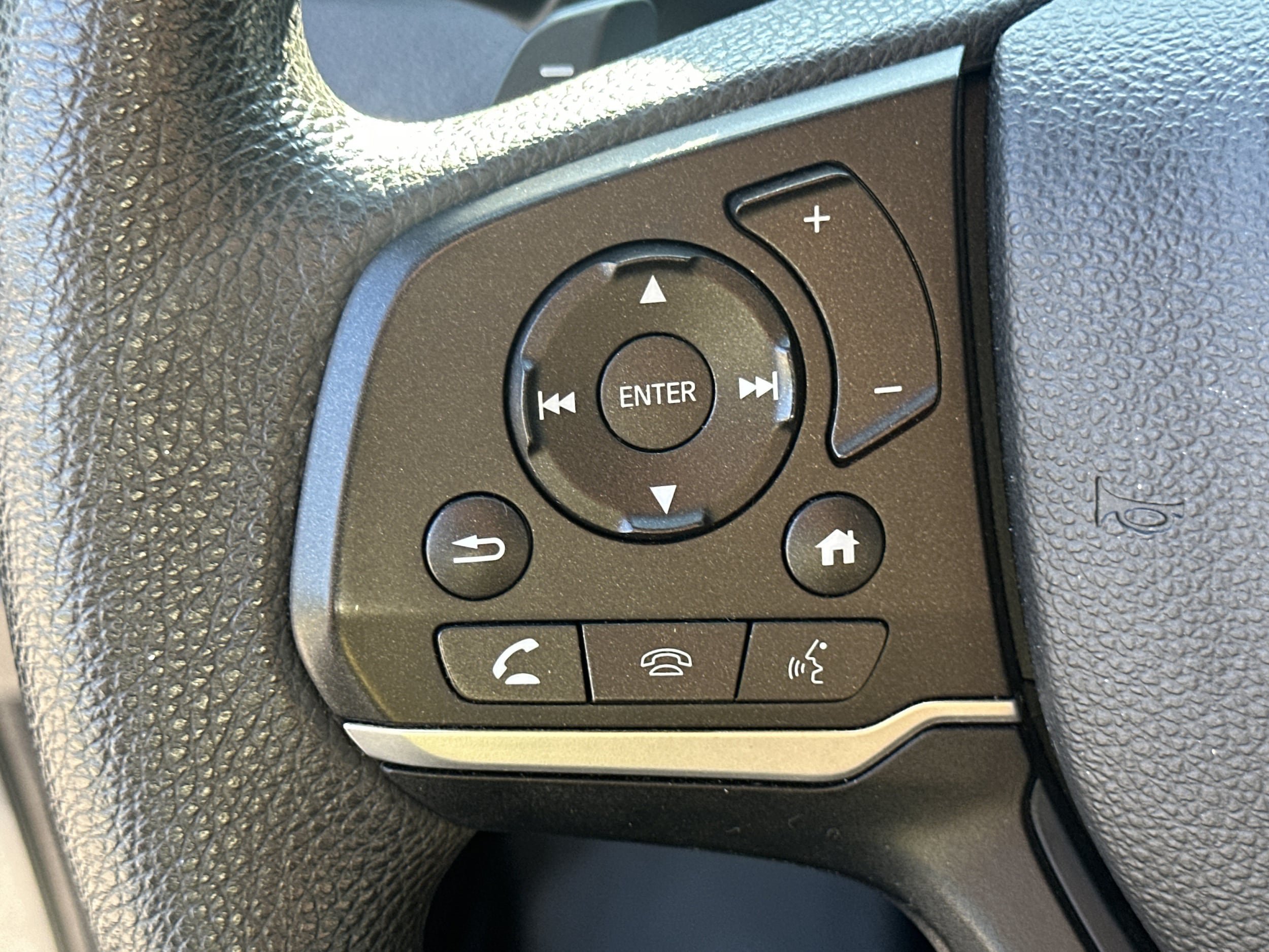 Used 2019 Honda Odyssey EX image 22