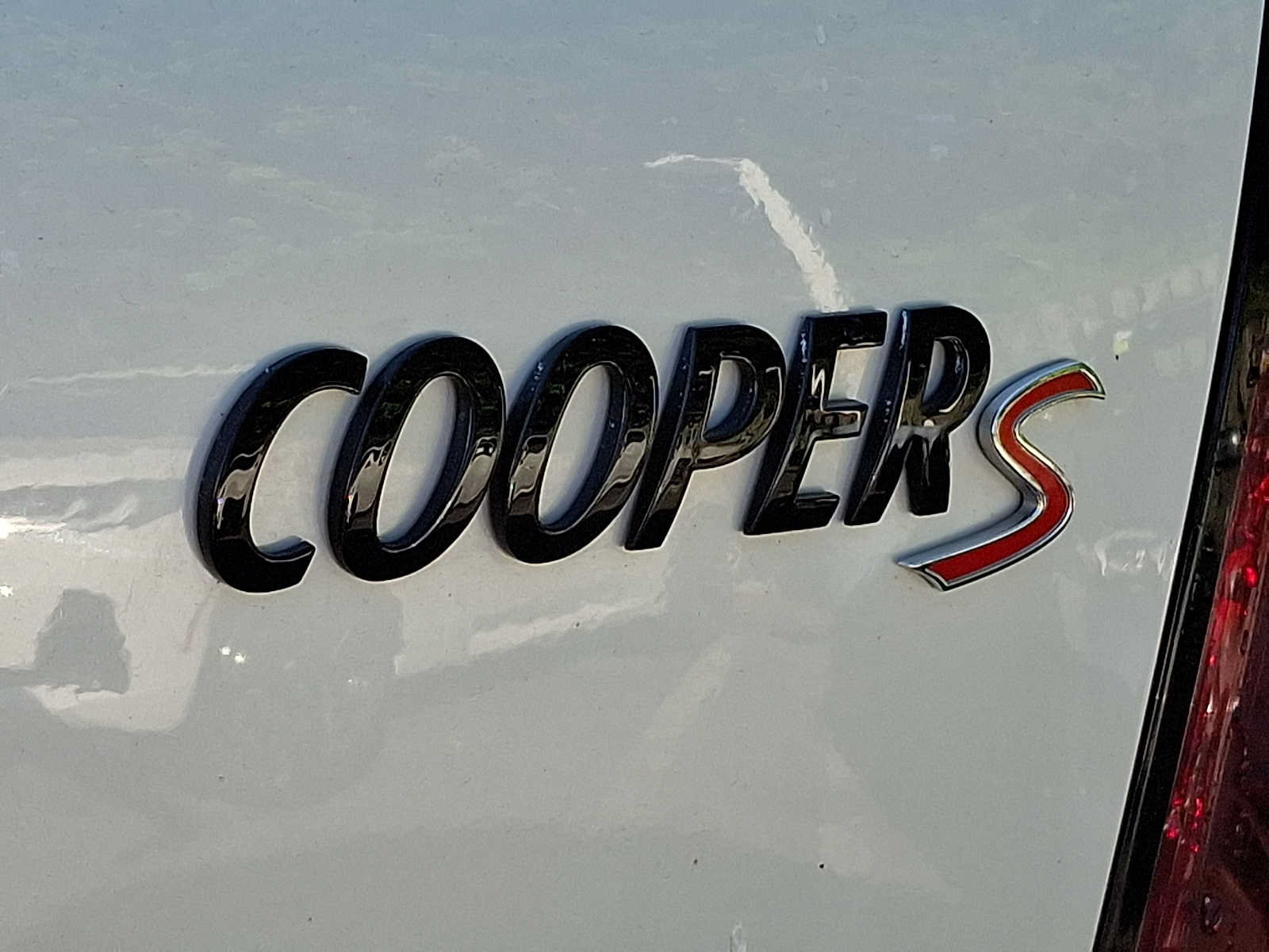 Certified 2023 MINI Cooper Countryman S w/ Signature Upholstery Package AWD/4WD image 28