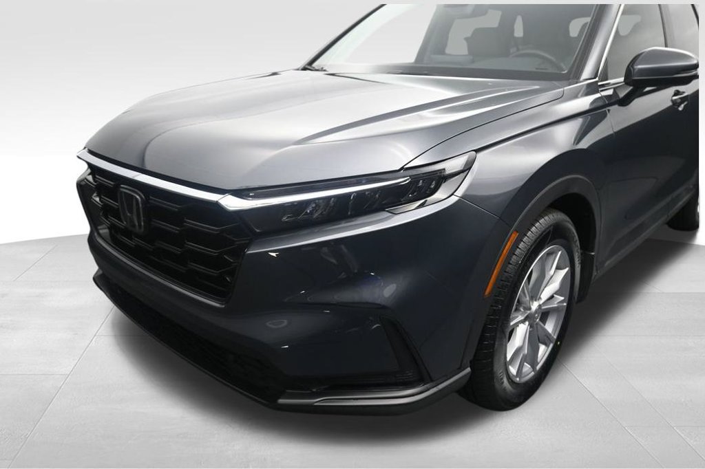 Used 2023 Honda CR-V EX-L image 11