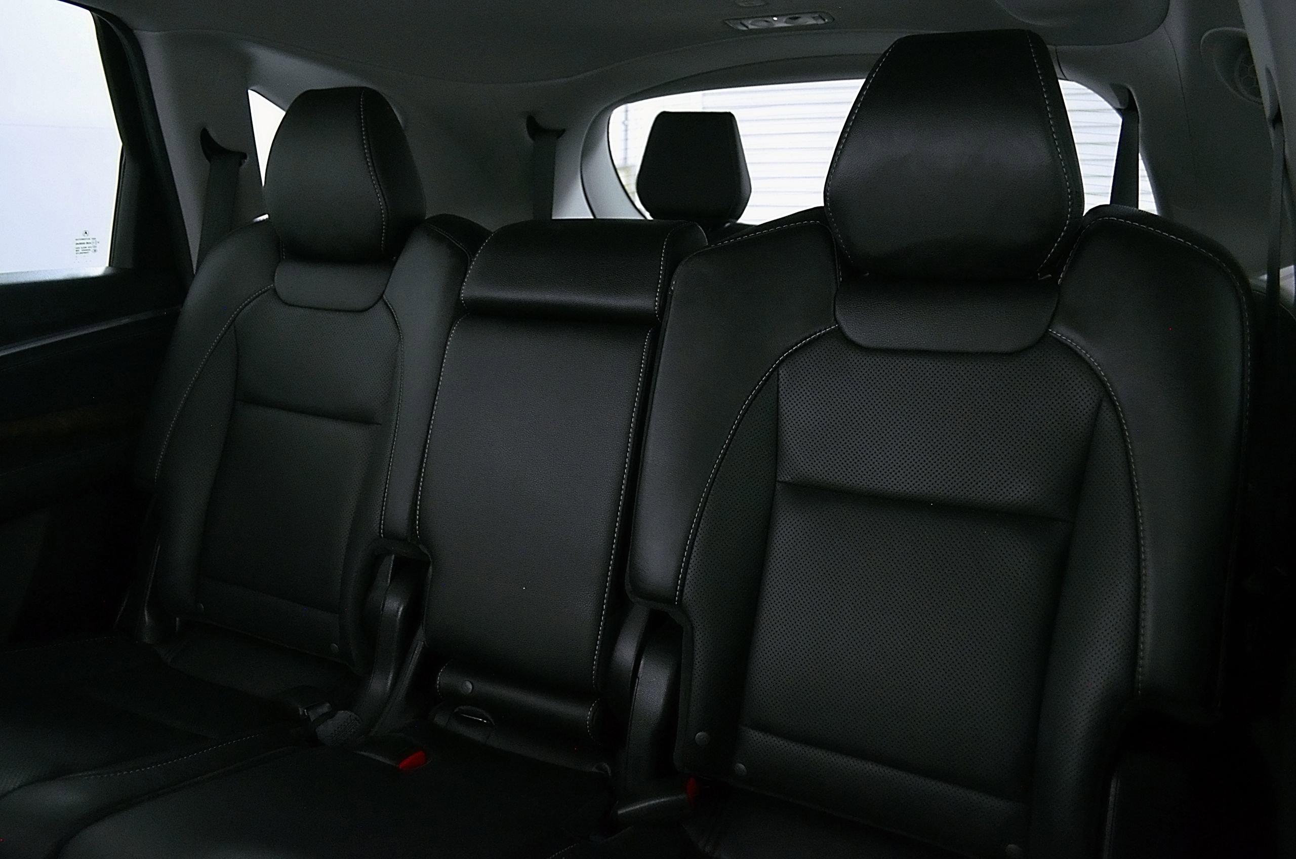 Used 2020 Acura MDX FWD w/ Technology Package image 22