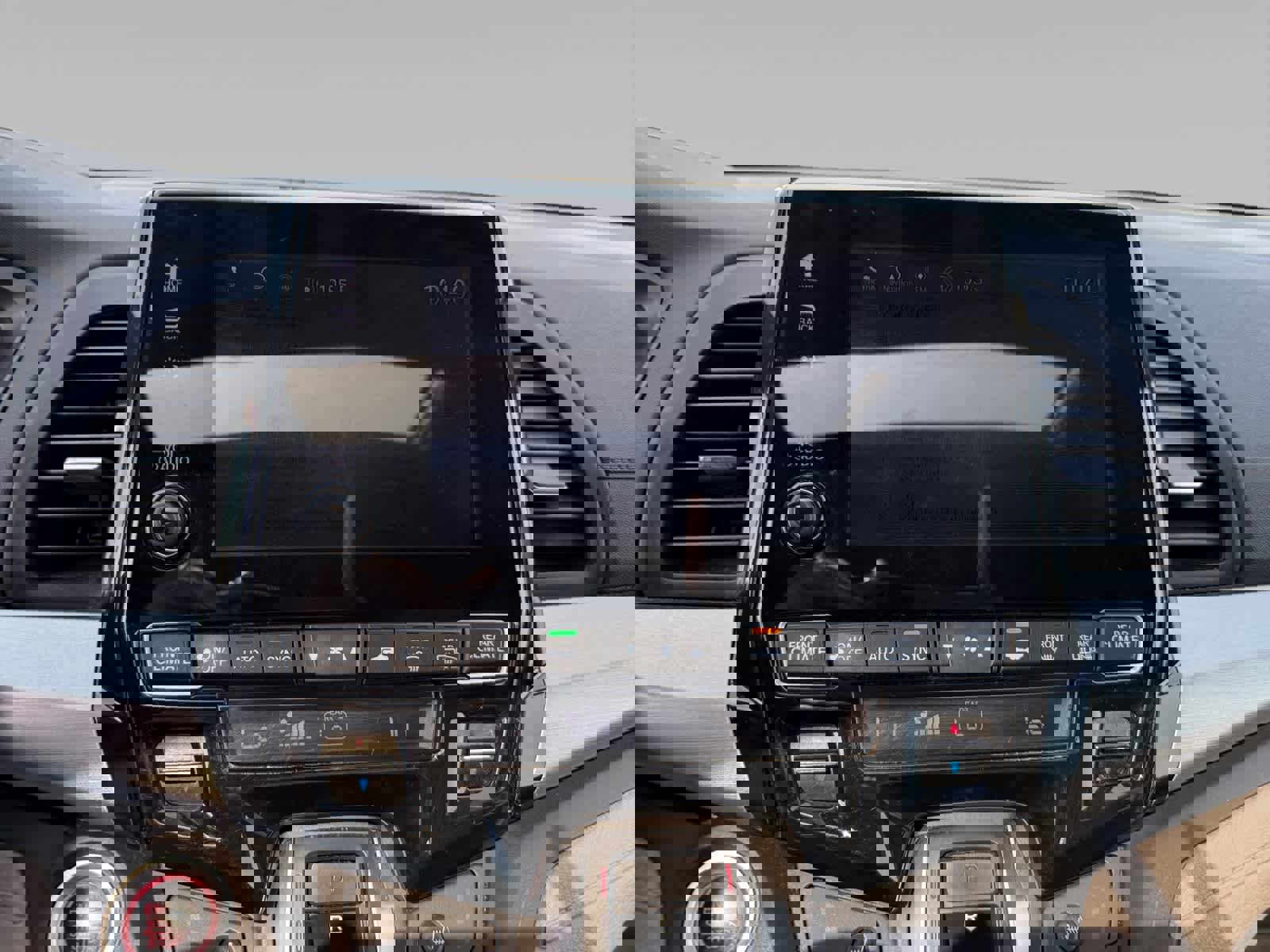 Used 2018 Honda Odyssey EX-L image 15