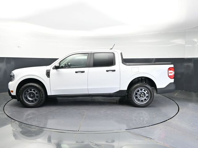 Used 2024 Ford Maverick XL FWD image 8