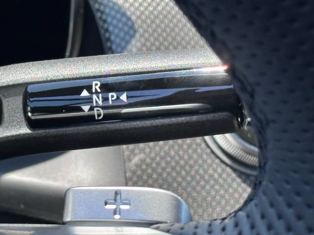 New 2026 Mercedes-Benz GLC 300 4MATIC image 23