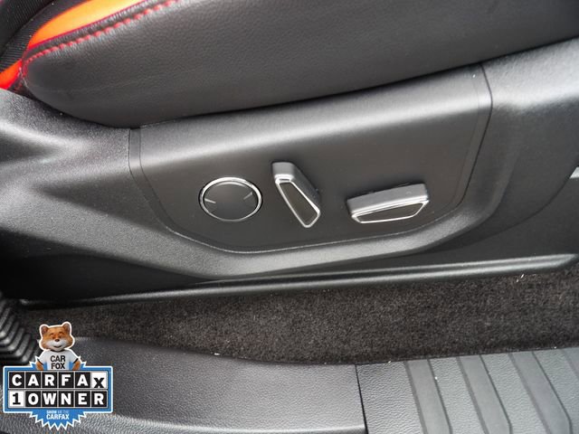 Used 2018 Ford F150 Lariat image 37