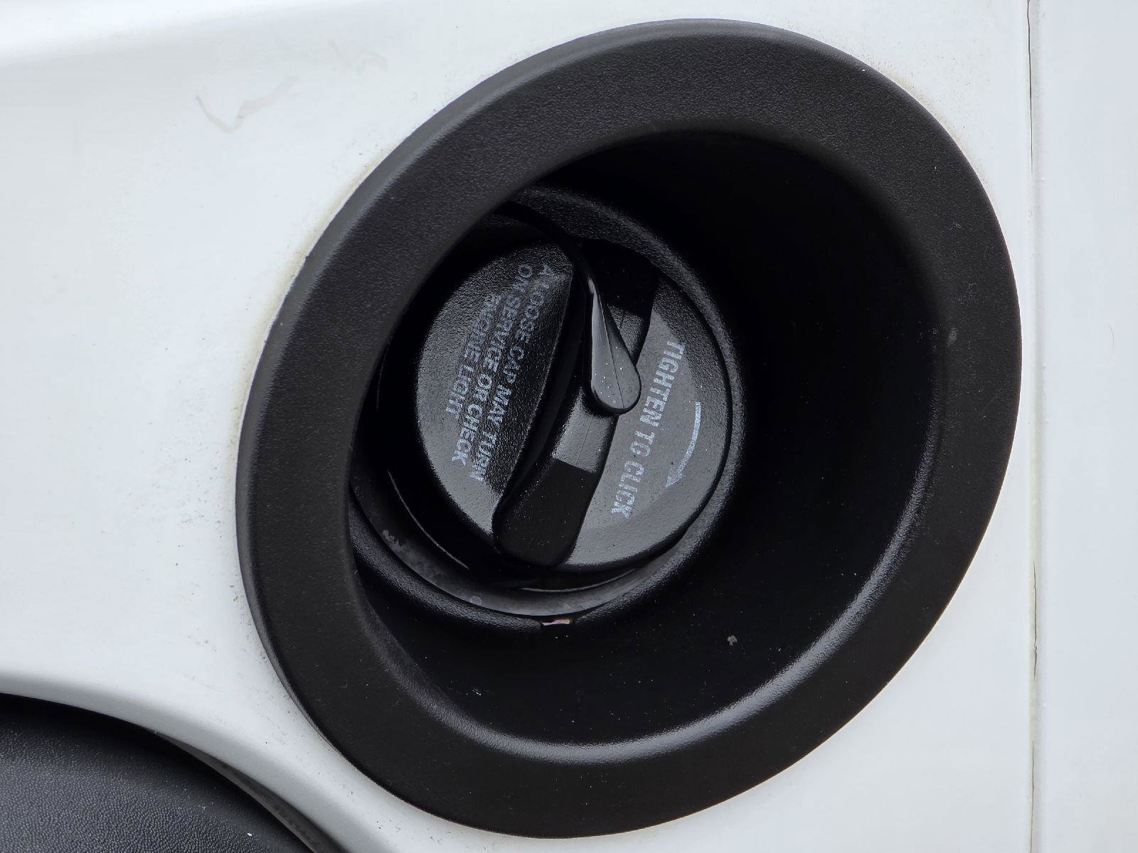 Used 2015 Jeep Wrangler Willys Wheeler image 31