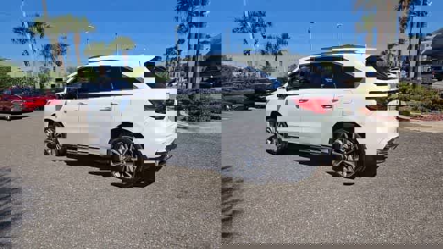 Used 2018 Acura MDX FWD w/ Technology Package image 6