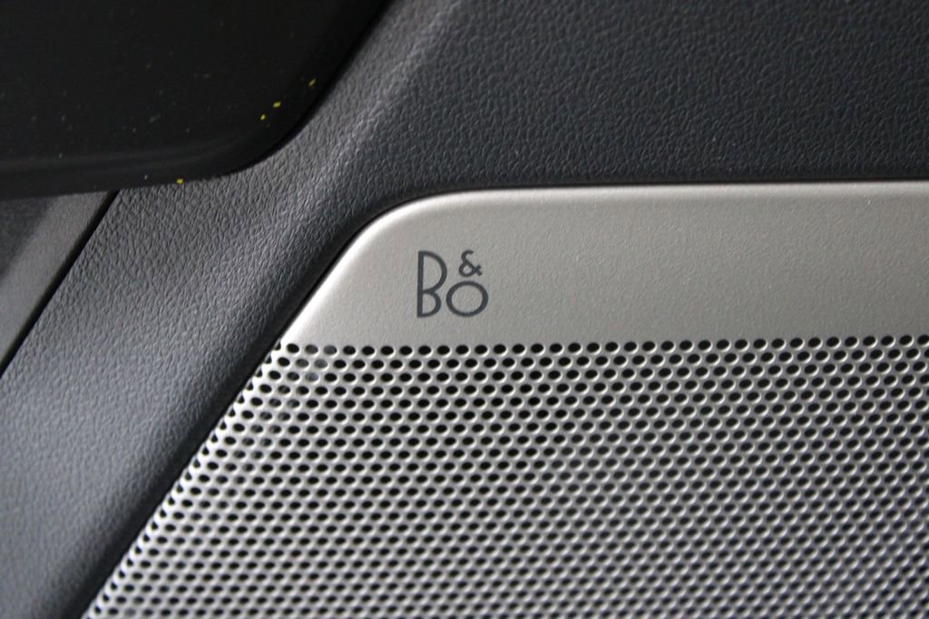 New 2026 Ford F150 Lariat w/ Equipment Group 501A Mid image 42