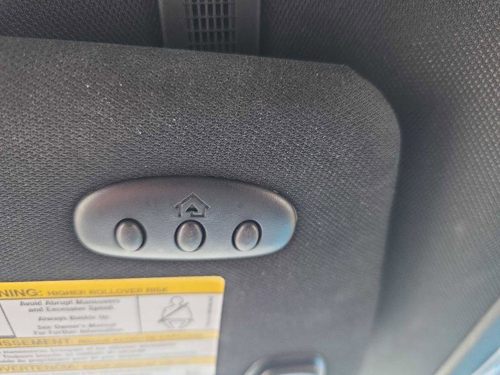 Used 2019 Ford Explorer Limited w/ Class III Trailer Tow Package AWD/4WD image 33