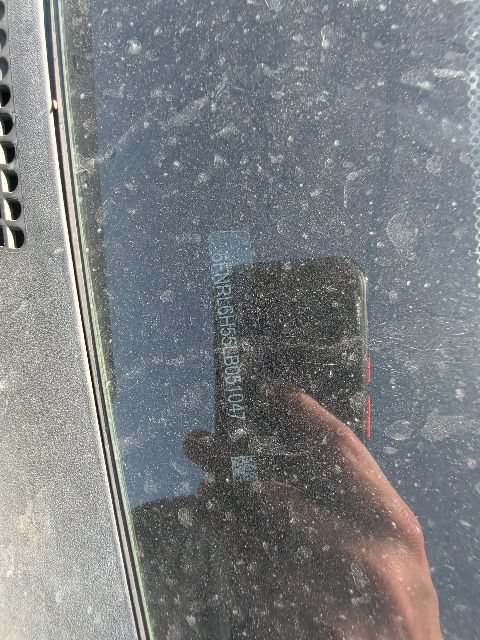 Used 2020 Honda Odyssey EX image 22