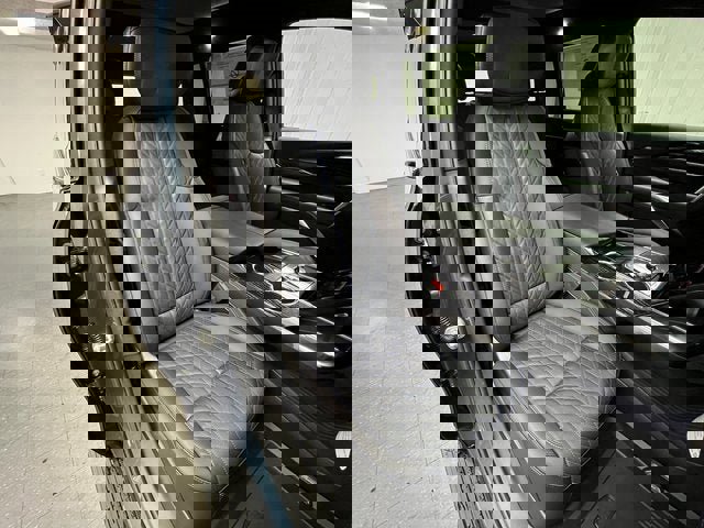 New 2026 Cadillac Escalade IQ Sport 1 w/ LPO, Floor Liner Package image 18