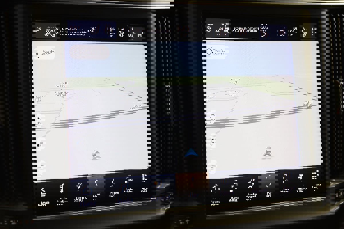 Used 2022 Maserati Levante Modena image 9