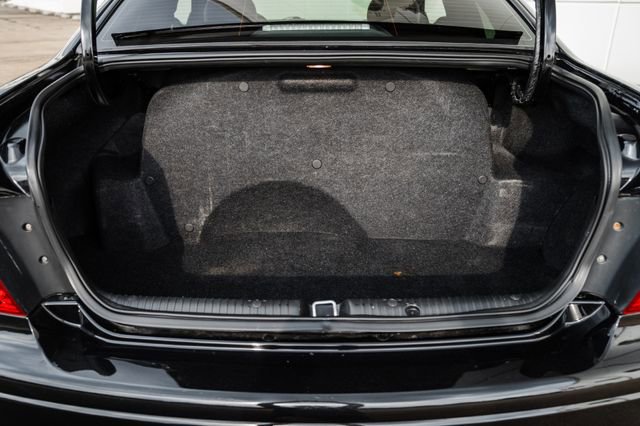 Used 2004 Pontiac GTO 1-Owner image 75