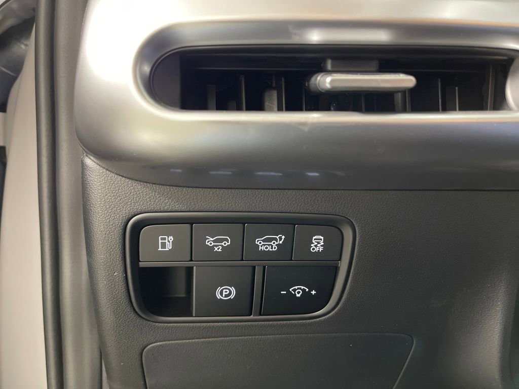 New 2026 Hyundai Ioniq 9 Calligraphy image 32