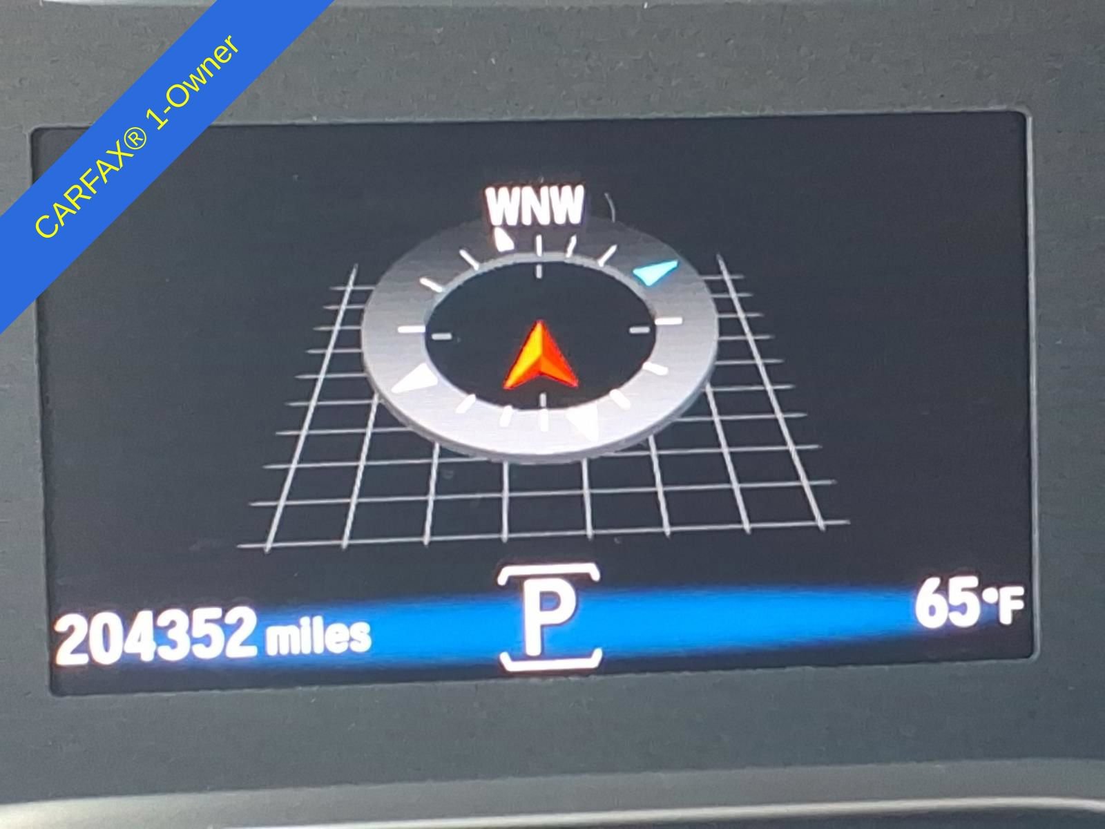 Used 2018 Honda Pilot Touring image 27